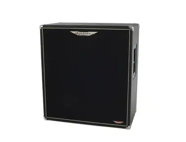 Ashdown Engineering MAG 410T