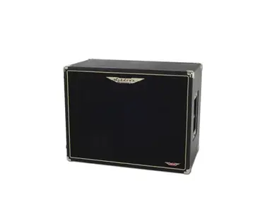 Ashdown Engineering MAG 115 SLIM