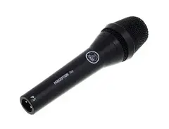 AKG Perception Live P5