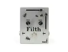 Joe Gore Filth