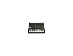 ARP 2810 Odyssey Rev2
