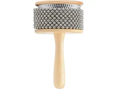 LP Latin Percussion Cabasa