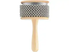 LP Latin Percussion Cabasa