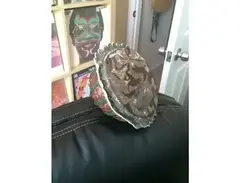 Thai Hand Drum main image
