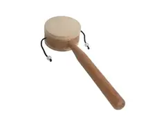 Whirling Drums main image