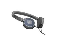 Akg K420 main image