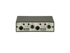 FMR Audio RNP8380 Really Nice Preamp - What To Know & Where To Buy FMR Audio RNP8380 Really Nice Preamp - What To Know & Where To Buy