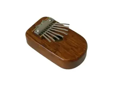 Domain Small Thumb Piano