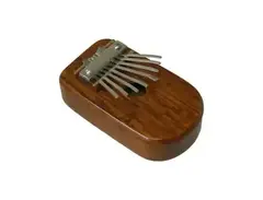 Domain Small Thumb Piano