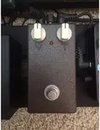 BYOC BG Fuzz main image