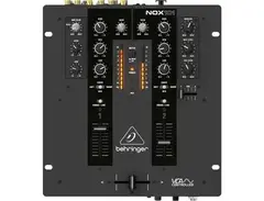 Behringer NOX101