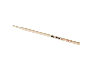 Vic Firth American Classic HD9 Drumsticks