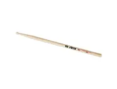 Vic Firth American Classic HD9 Drumsticks main image
