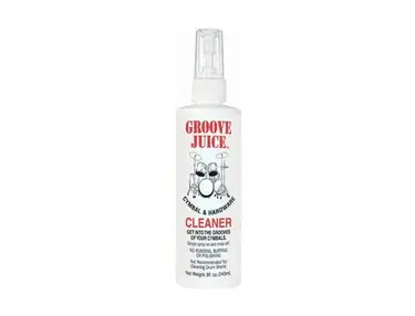 Groove Juice