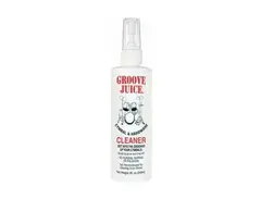 Groove Juice