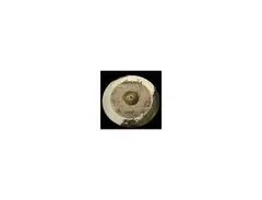 Amedia 14" Euphrates Hi Hats main image