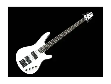 Ibanez SRX2EX2