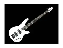 Ibanez SRX2EX2