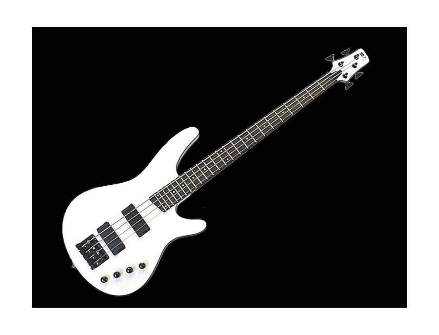 Ibanez SRX2EX2 - What To Know & Where To Buy | Equipboard
