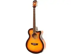Washburn Festival EA15A