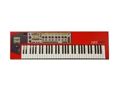 Clavia Nord Modular G2X