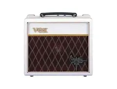 Vox Brian May Special amp VBM-1