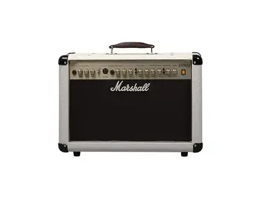Marshall AS50DC