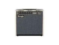 Mesa Boogie King Snake main image