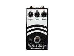 ghost echo reverb