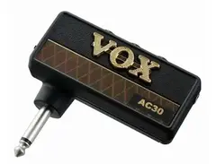 Vox AmPlug AC30