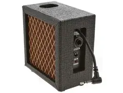 Vox AmPlug Cabinet main image