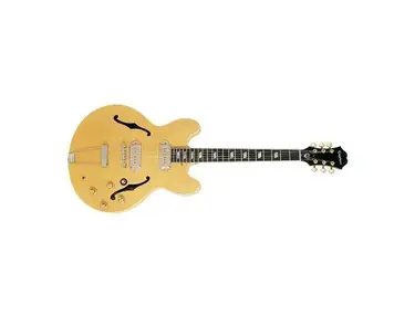 Epiphone John Lennon Casino