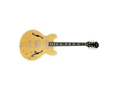 Epiphone John Lennon Casino