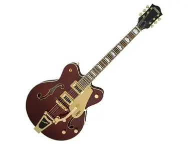 Gretsch Electromatic G5422TG