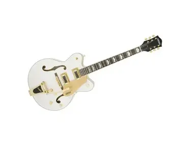 Gretsch Electromatic G5422TG Double Cutaway Hollowbody Electric Guitar