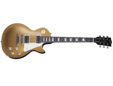 Gibson Les Paul 50s Tribute 2016T