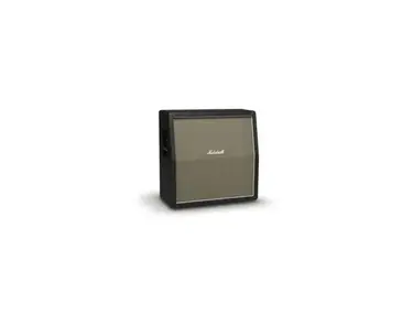 Marshall 1960AHW