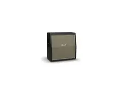 Marshall 1960AHW