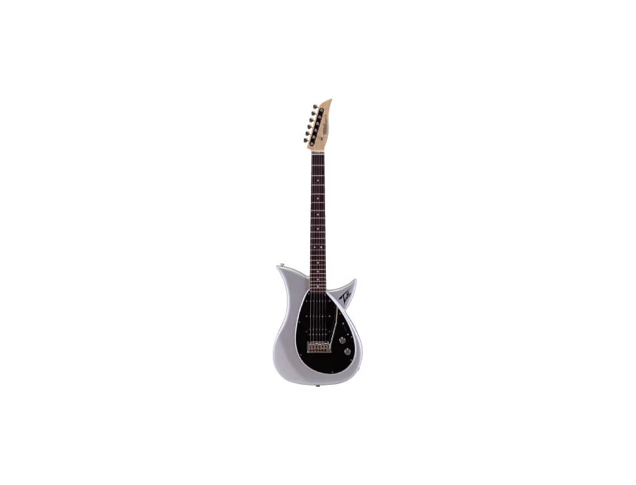 Tokai Talbo - What To Know & Where To Buy | Equipboard Tokai Talbo - What To Know & Where To Buy | Equipboard