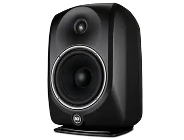 RCF MYTHO 8