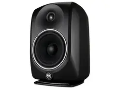 RCF MYTHO 8
