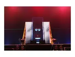 Tesla Coil main image