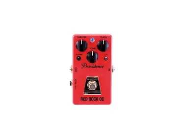Providence Stampede OD SOV-2 - What To Know & Where To Buy Providence Stampede OD SOV-2 - What To Know & Where To Buy