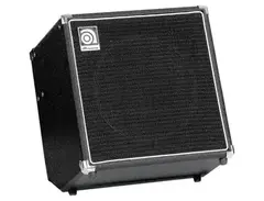 Ampeg BA-112 Bass Amp