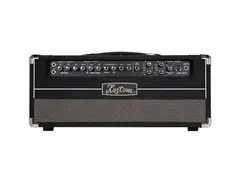 Kustom Auris 60W Guitar Amp Head main image