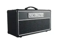 VHT Special 6 Ultra 6W Hand-Wired Tube Guitar Amp Head main image