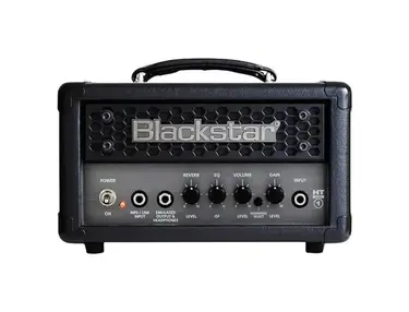 Blackstar HT Metal 1H