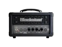 Blackstar HT Metal 1H