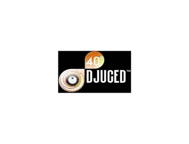 DJUCED 40
