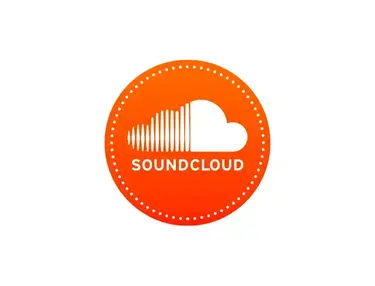 SoundCloud